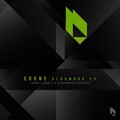 edone、Pakk - Alhambra (ThomasGandeyRemix)
