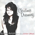 Susie Arioli、Leigh Harline、Ned Washington、Jordan Officer - When You Wish Upon a Star