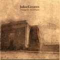 John Greaves - One Summer