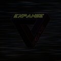Royce - Expanse