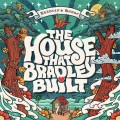 Law、Brent Dowe、James McNaughton、Jim and Jake Nowell - Rivers of Babylon