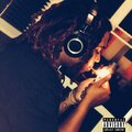 Buk Dog MCM、Pablo MCM - Sticks Out The Window (Explicit)