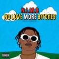No Love More *****es (Explicit)