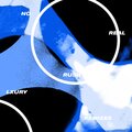 Andrew Smith、Lxury、borderlandstate_the best kisser in l.a - Do This Forever (borderlandstate_the best kisser in l.a remix)