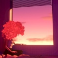 Coucheron、pasha、Pasha Nadjafi - Hold Hands (Explicit)