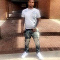 Dramma - Bout That Paper (Explicit)
