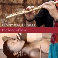 Lenny MacDowell、Samantha Emme、Friedemann Leinert、Samantha Mistrorigo - Summer Affair