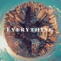 Sparky The Snapper - Everything (Explicit)