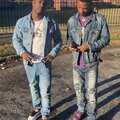 STMG (DemGuyz) - Stmg Flow (Explicit)