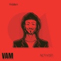 Activist - K