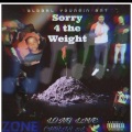 Zone - Man Down (Explicit)