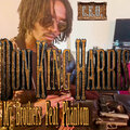 Don King Harris、Phantom - My Brothers (Explicit)