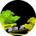 Anton Jay - Big Beg (DiCarlo&BlasMarinRemix)