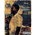 excel - They Claim They Know Us