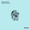 Jholeyson - Que Sí