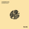 Understate - Move It Back