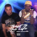 Benny the Butcher、Apontay - Toast to the Life (Explicit)