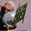 Proz Taylor、Anna O'Connor - Baby Tonight
