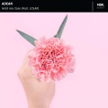 ADean、Lolak、Dimitri Richardson - Hold me close
