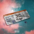 Rodd Rigo、Milodrama Beats、Rodrigo Palacios - Stuck on This Flight