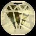Hipno、Antwain Key - Move (Explicit)