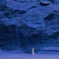 true dream、dans haus、Rachel Kennedy、DJDJDJ - Blue Mars