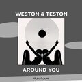 Patrick Iuhas、Weston & Teston - Around You
