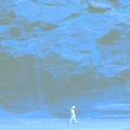 dans haus、DJDJDJ、true dream、Rachel Kennedy - Driving Sunrise