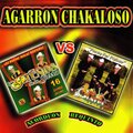 Agarron Chakaloso
