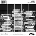 Aben - Colors