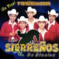 Y Te Veré Llorar (En Vivo)