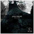 Josu Freire - Only One