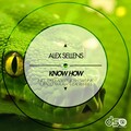 Alex Sellens - Know How (JoshDaFunkRemix)