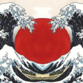 小铭人 - 弃佛入魔