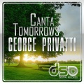 George Privatti - Felisas Panini