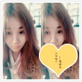 每一场活该