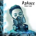 Azikxoo - Как так (Explicit)