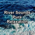 Alpha Wave Movement、Calming Waves、Smooth Wave - Sea Sounds For Easy Sleep For Good and Deep Sleep