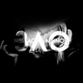 МИNOR、Noface - Зло