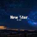 New Star