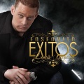 Louis Fosforito Garcia - Quien Te Dijo