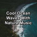 Sound Healing Center、Healing Sounds for Deep Sleep and Relaxation、Healing Music - Beach Sounds Ocean Noise 10 Hours of Deep Sleep