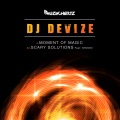 Devize、Shookz - Scary Solutions
