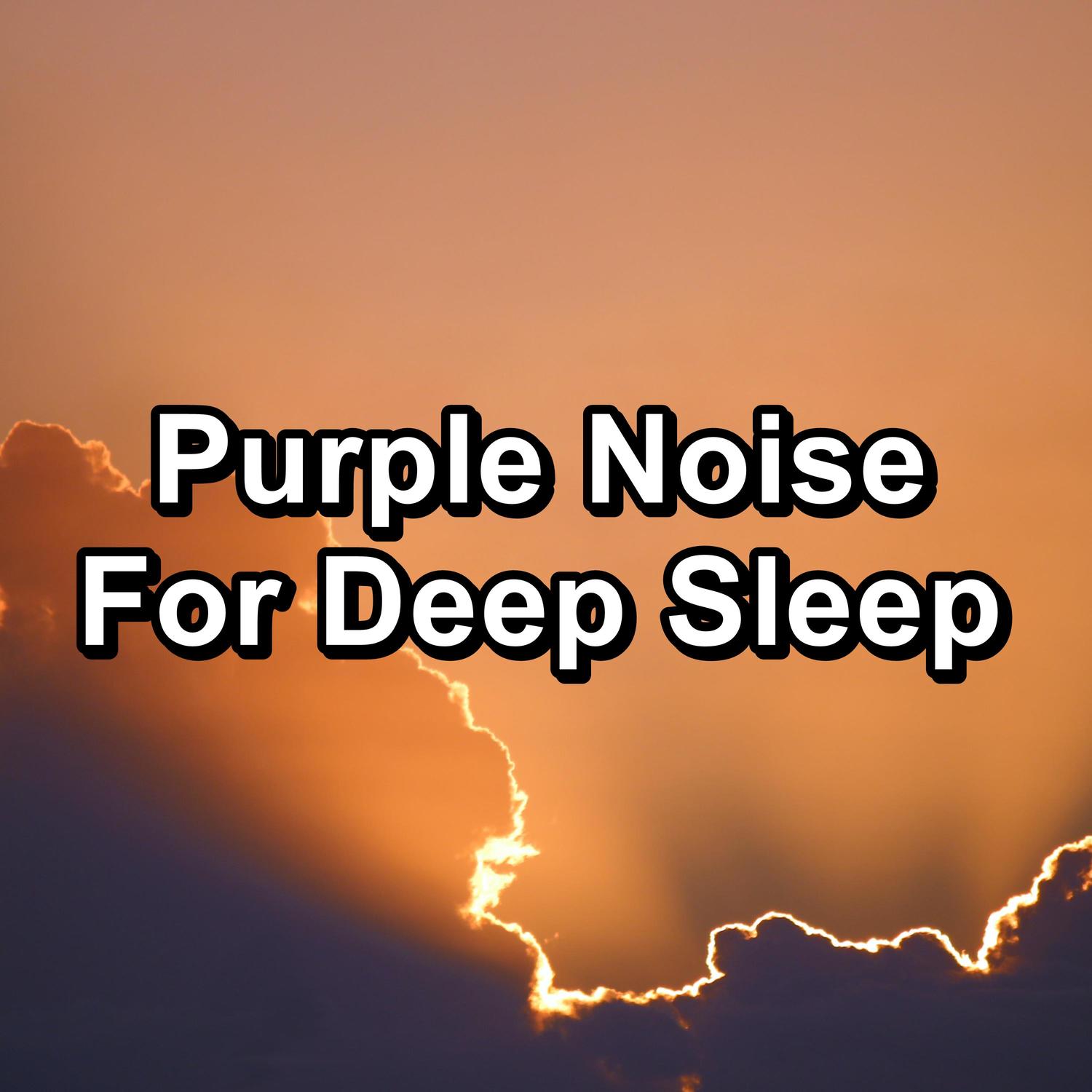 White Noise Radiance、Soothing White Noise、White Noise For Sleeping - White Noise to Relax with To Help with Concentrating