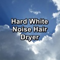 Baby Sleep Music、Baby Sleep Aid、White Noise Baby Sleep - Pure Brown Noise For Concentrating To Help with Resting