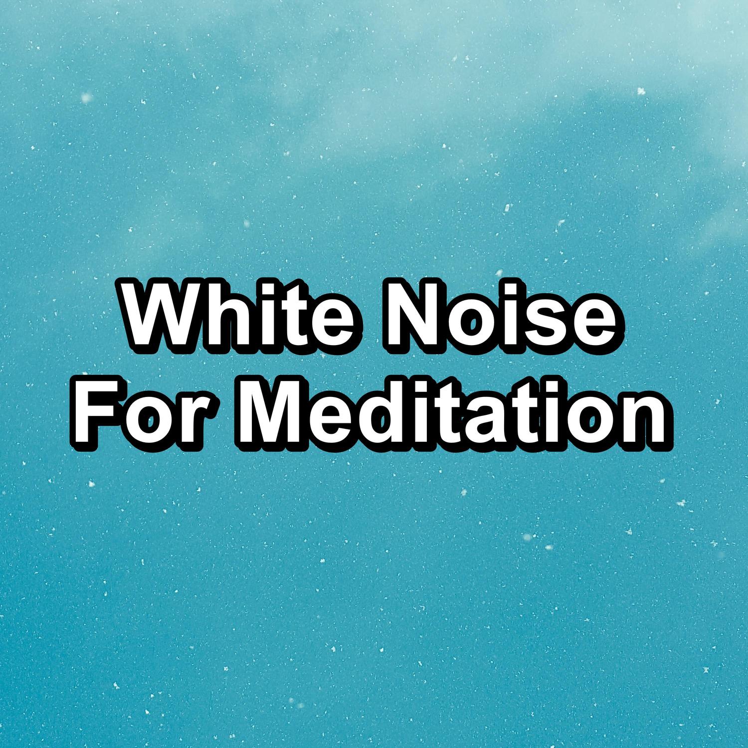 Ocean Waves for Deep Sleep、Piano and Ocean Waves、Ocean Wave Sounds - Pure White Noise Spa Collection Best Sound to Loop