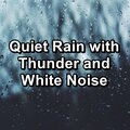 Rain Sounds、Rain for Deep Sleep、Rain - Rain Sound Storm Relaxing and Loopable for a 10 Hours Sleep
