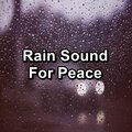 Rain Sounds for Sleep、Sleepy Rain、Baby Rain - Quiet Rain For Quiet Nights To Repeat for 10 Hours