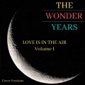 Grease Jar - You Are My Love