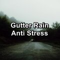 Gutter Rain Anti Stress